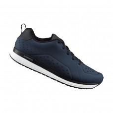Веловзуття SHIMANO CT500MN син, розм. EU43