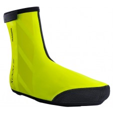 Бахіли Shimano S1100X H2O МТB, неоново-жовті, розм. S (37-40)
