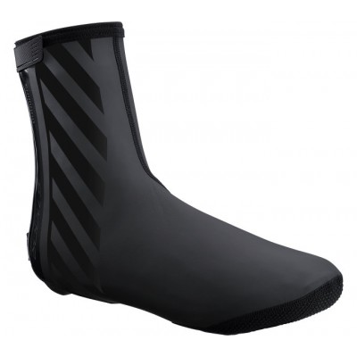 Бахіли Shimano S1100R H2O Road, чорні, розм. XL (44-47)