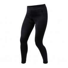 Велорейтузи Pearl Izumi SELECT ESCAPE THERMAL, чорн, розм. XL