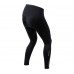 Велорейтузи Pearl Izumi SELECT ESCAPE THERMAL, чорн, розм. XL