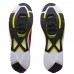 Веловзуття Pearl Izumi X-ROAD FUEL V5, червоне, розм. EU45