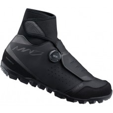 Веловзуття зимове SHIMANO MW701 чорн, розм. EU41