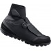 Веловзуття зимове SHIMANO MW701 чорн, розм. EU41