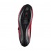 Веловзуття SHIMANO RC701MR червоне, розм. EU43