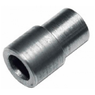 Адаптер ELITE BOOST 148x12mm для Drivo, Direto, Turno