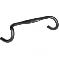 Кермо PRO Discover, 12 градусів розгортка/44cm/31.8mm