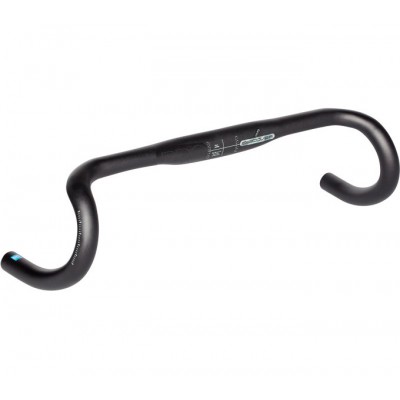 Кермо PRO Discover, 12 градусів розгортка/44cm/31.8mm