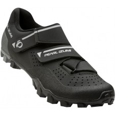 Веловзуття Pearl Izumi X-ALP DIVIDE, чорне, розм. EU42