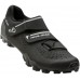Веловзуття Pearl Izumi X-ALP DIVIDE, чорне, розм. EU42