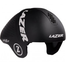 Шолом LAZER Tardiz 2, чорний матовий, розм. L