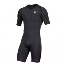 Комбінезон Pearl Izumi ELITE для тріатлону, чорний, розм. S