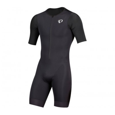 Комбінезон Pearl Izumi ELITE для тріатлону, чорний, розм. S