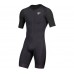 Комбінезон Pearl Izumi ELITE для тріатлону, чорний, розм. S Комбінезон Pearl Izumi ELITE для тріатлону, чорний, розм. S