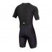 Комбінезон Pearl Izumi ELITE для тріатлону, чорний, розм. S