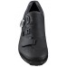 Веловзуття SHIMANO XC501ML чорне, розм. EU42