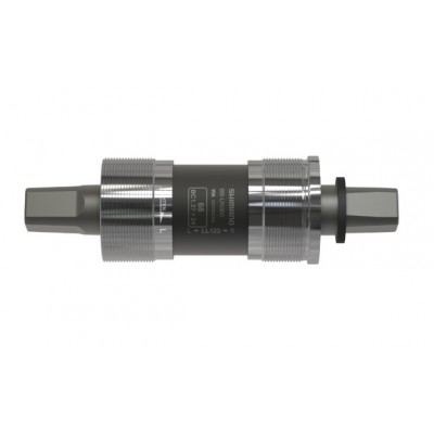 Каретка BB-UN300 BSA 73x113мм, 1.37Х24, без болтів