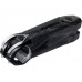 Винос PRO Vibe Carbon 120mm/31.8mm/+-8 град., чорний