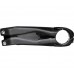Винос PRO Vibe Carbon 120mm/31.8mm/+-8 град., чорний