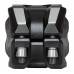 Винос PRO Vibe Carbon 120mm/31.8mm/+-8 град., чорний