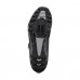 Веловзуття SHIMANO ME502ML чорн, розм. EU47