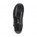 Веловзуття SHIMANO ME702ML чорне, розм. EU45
