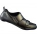 Веловзуття SHIMANO TR901ML, чорне, розм. EU45