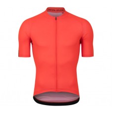 Велоджерсі Pearl Izumi ATTACK, червоне, розм. XL