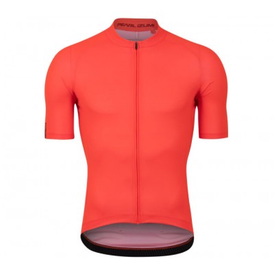 Велоджерсі Pearl Izumi ATTACK, червоне, розм. XL