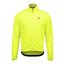 Вітровка Pearl Izumi QUEST, неоново-жовта, розм. M