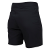 Велошорти жіночі Pearl Izumi MTB CANYON, чорні, розм. 6