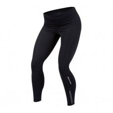 Велорейтузи жіночі Pearl Izumi PURSUIT THERMAL, чорні, розм. M