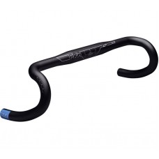 Кермо PRO Gravel, 10 град. розгортка/42cm/31.8mm