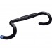 Кермо PRO Gravel, 10 град. розгортка/42cm/31.8mm