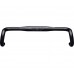 Кермо PRO Gravel, 10 град. розгортка/42cm/31.8mm