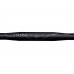 Кермо PRO Gravel, 10 град. розгортка/42cm/31.8mm