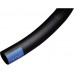 Кермо PRO Gravel, 10 град. розгортка/42cm/31.8mm