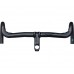 Винос PRO Discover Gravel 100mm/31.8mm/+-6 град., чорний