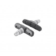 Гальмівні колодки S65T V-brake BR-M420 =10пар.