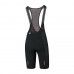 Велотруси Shimano TEAM 2, чорні, розм. M