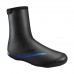 Бахіли Shimano Road Thermal, чорні, розм. L (42-44)
