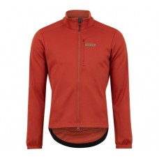 Велокуртка мембранна Pearl Izumi ATTACK AMFIB Lite, помаранчева, розм. S Велокуртка мембранна Pearl Izumi ATTACK AMFIB Lite, помаранчева, розм. S