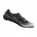 Веловзуття SHIMANO RC702ML чорне, розм. EU43