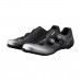 Веловзуття SHIMANO RC702ML чорне, розм. EU43