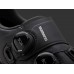 Веловзуття SHIMANO RC702ML чорне, розм. EU43