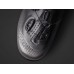 Веловзуття SHIMANO RC702ML чорне, розм. EU43