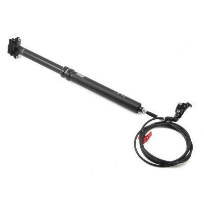 Дропер RockShox Reverb Stealth 34.9 150 440 2000 B1