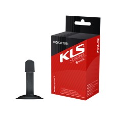 Камера KLS 20x1.75-20 AV40мм Камера KLS 20x1.75-20 AV40мм