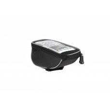 Сумка на кермо під смартфон до 6.5" Sahoo R-Tex 11810L-A Сумка на кермо під смартфон до 6.5" Sahoo R-Tex 11810L-A