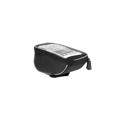 Сумка на кермо під смартфон до 6.5" Sahoo R-Tex 11810L-A